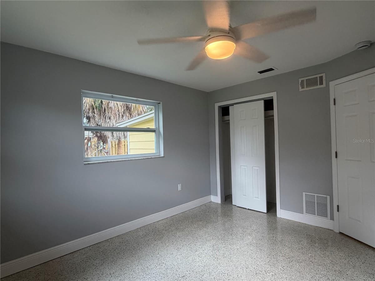 623 PALM BOULEVARD — photo 16 of 23
