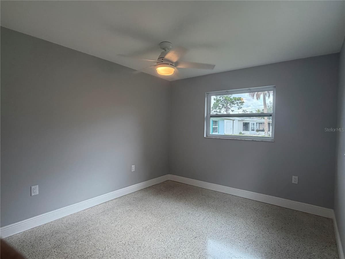 623 PALM BOULEVARD — photo 17 of 23