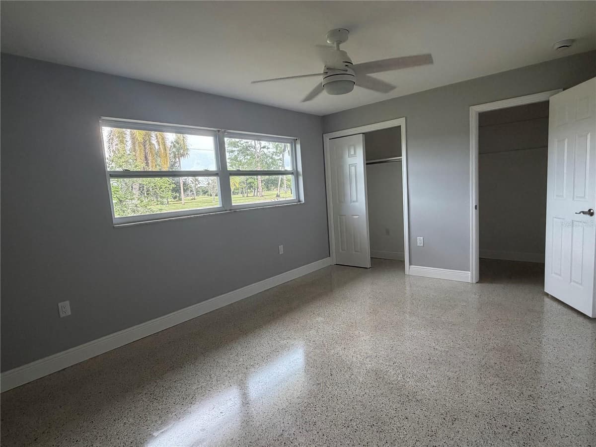 623 PALM BOULEVARD — photo 18 of 23