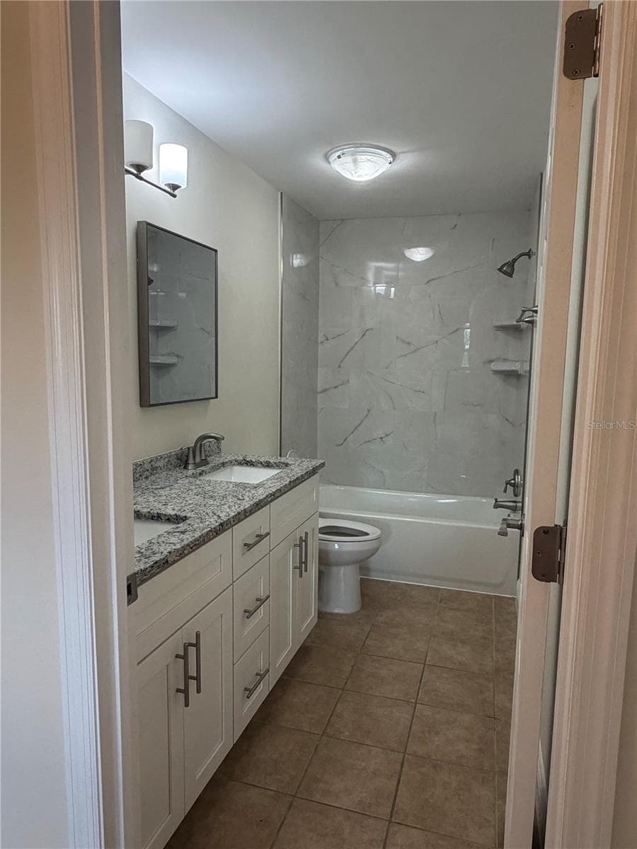 623 PALM BOULEVARD — photo 15 of 23