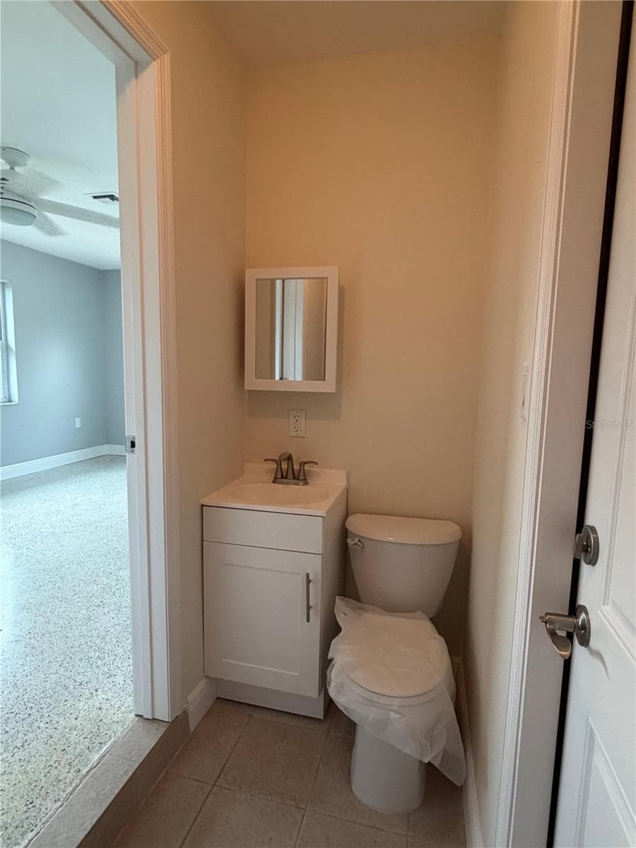 623 PALM BOULEVARD — photo 22 of 23