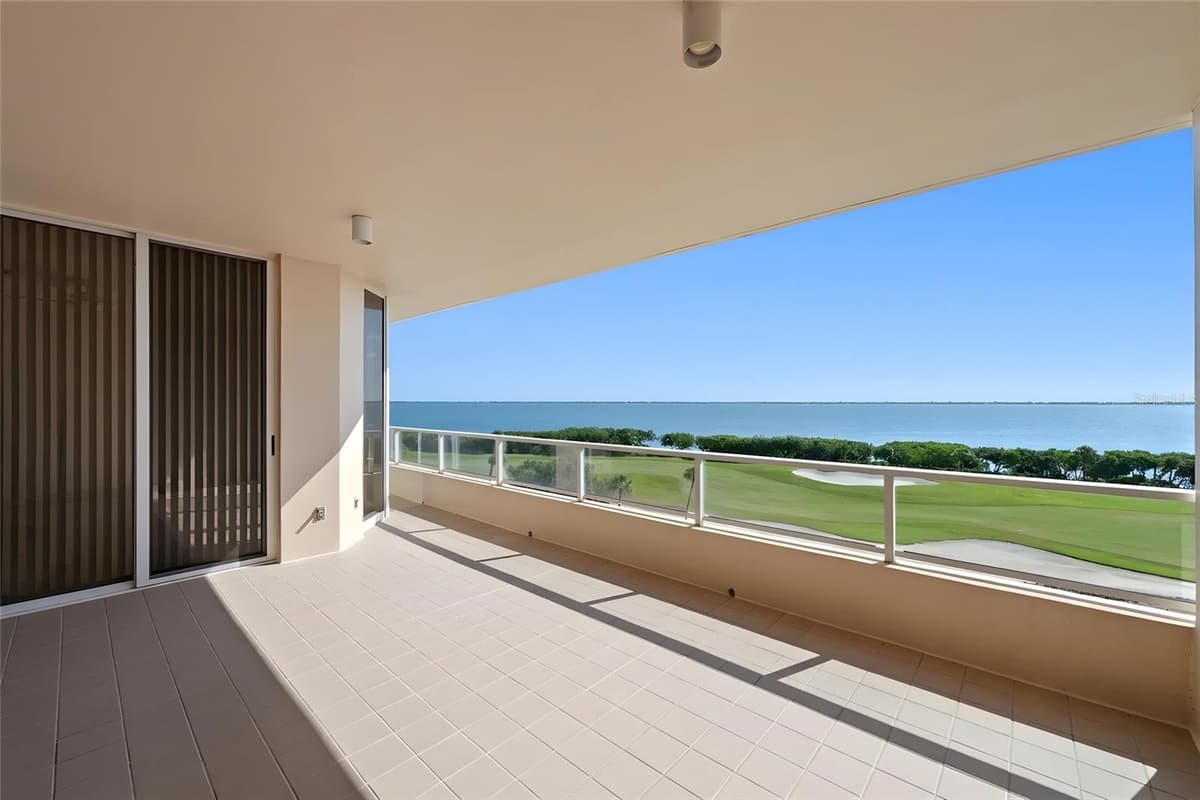 3060 GRAND BAY BOULEVARD — photo 10 of 47