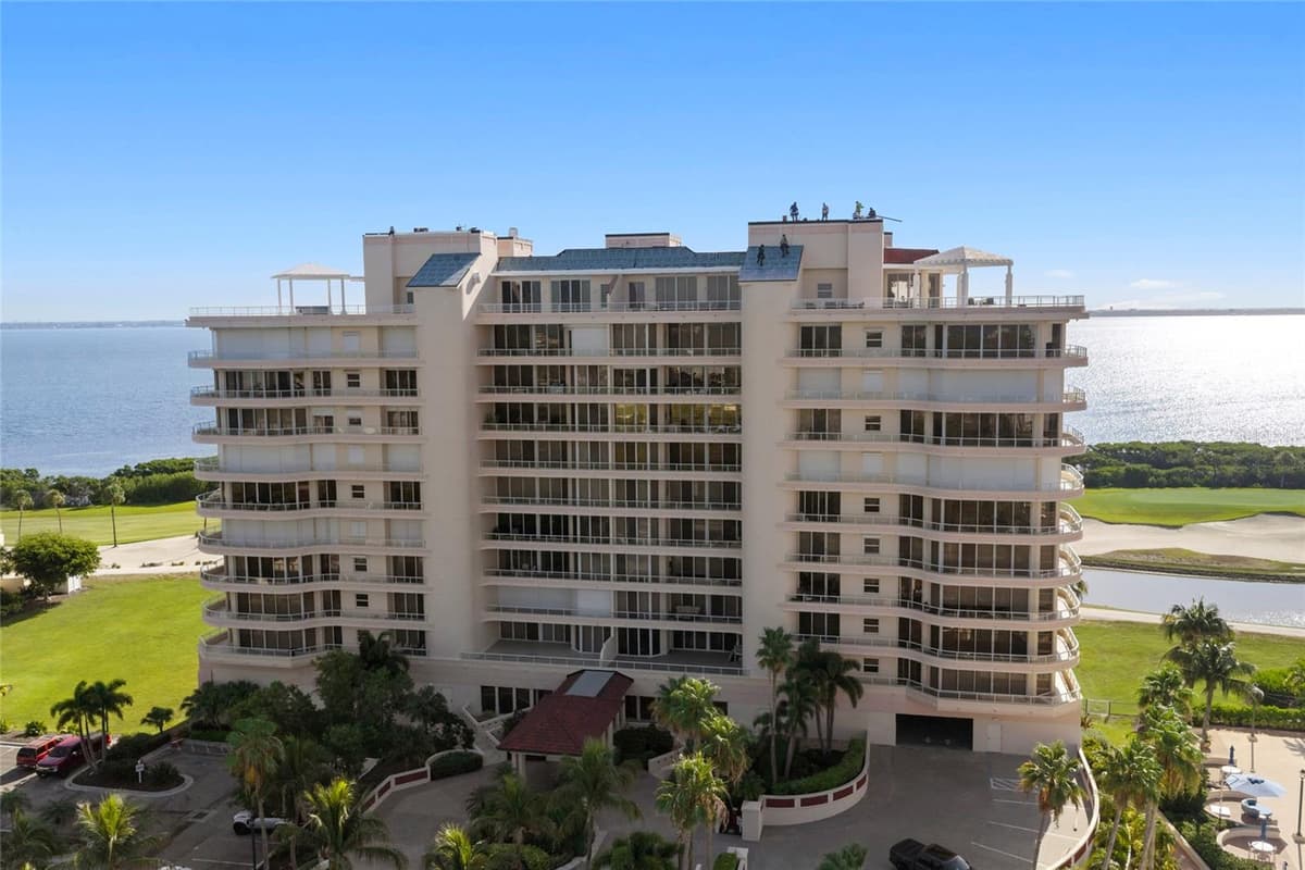 3060 GRAND BAY BOULEVARD — photo 47 of 47