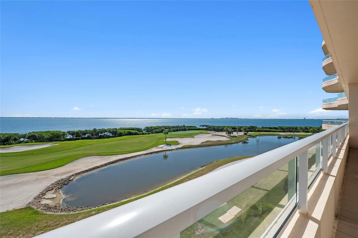 3060 GRAND BAY BOULEVARD — photo 12 of 47