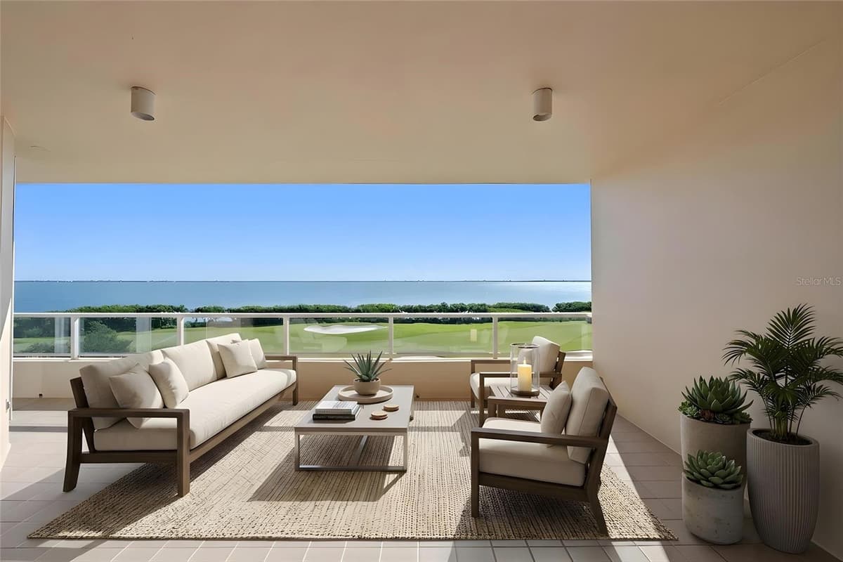 3060 GRAND BAY BOULEVARD — photo 9 of 47