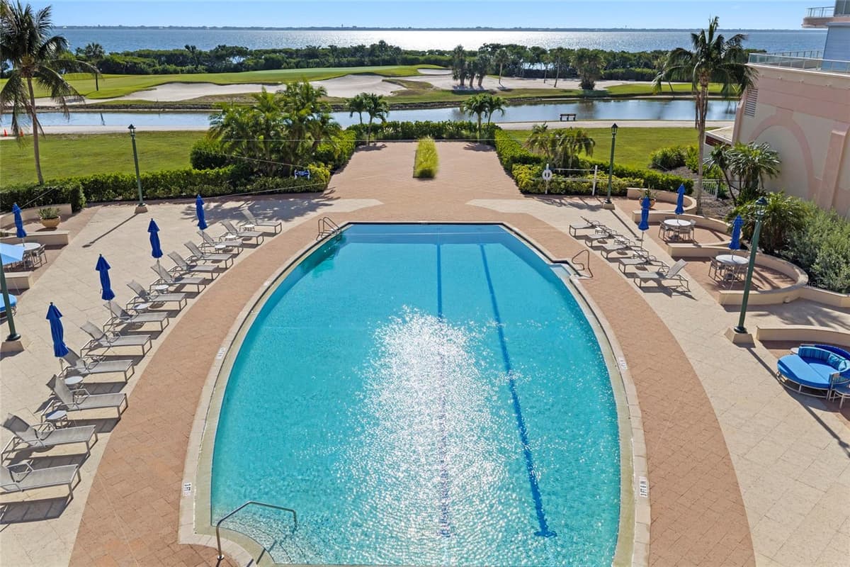 3060 GRAND BAY BOULEVARD — photo 41 of 47