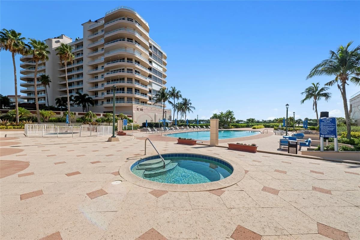 3060 GRAND BAY BOULEVARD — photo 42 of 47