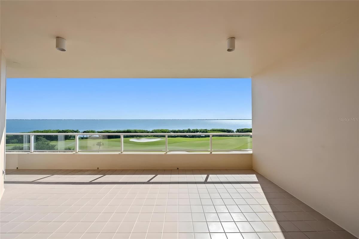 3060 GRAND BAY BOULEVARD — photo 11 of 47