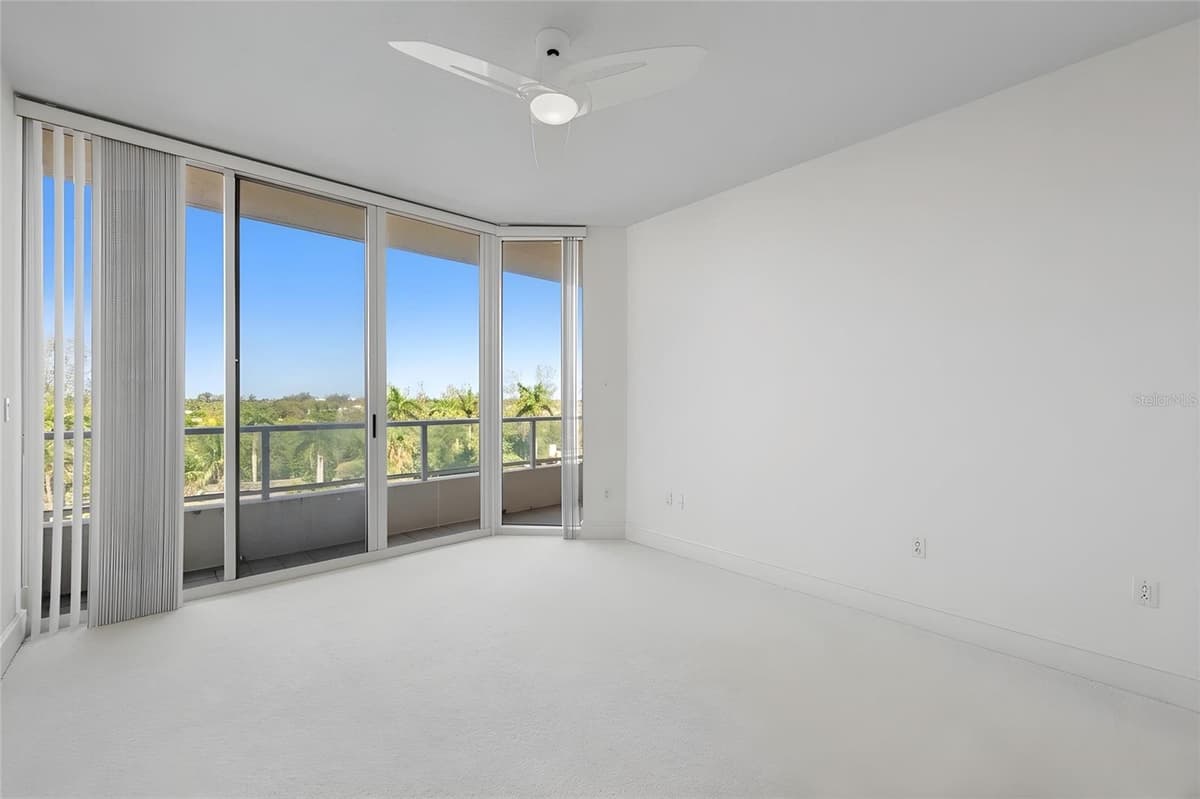 3060 GRAND BAY BOULEVARD — photo 36 of 47