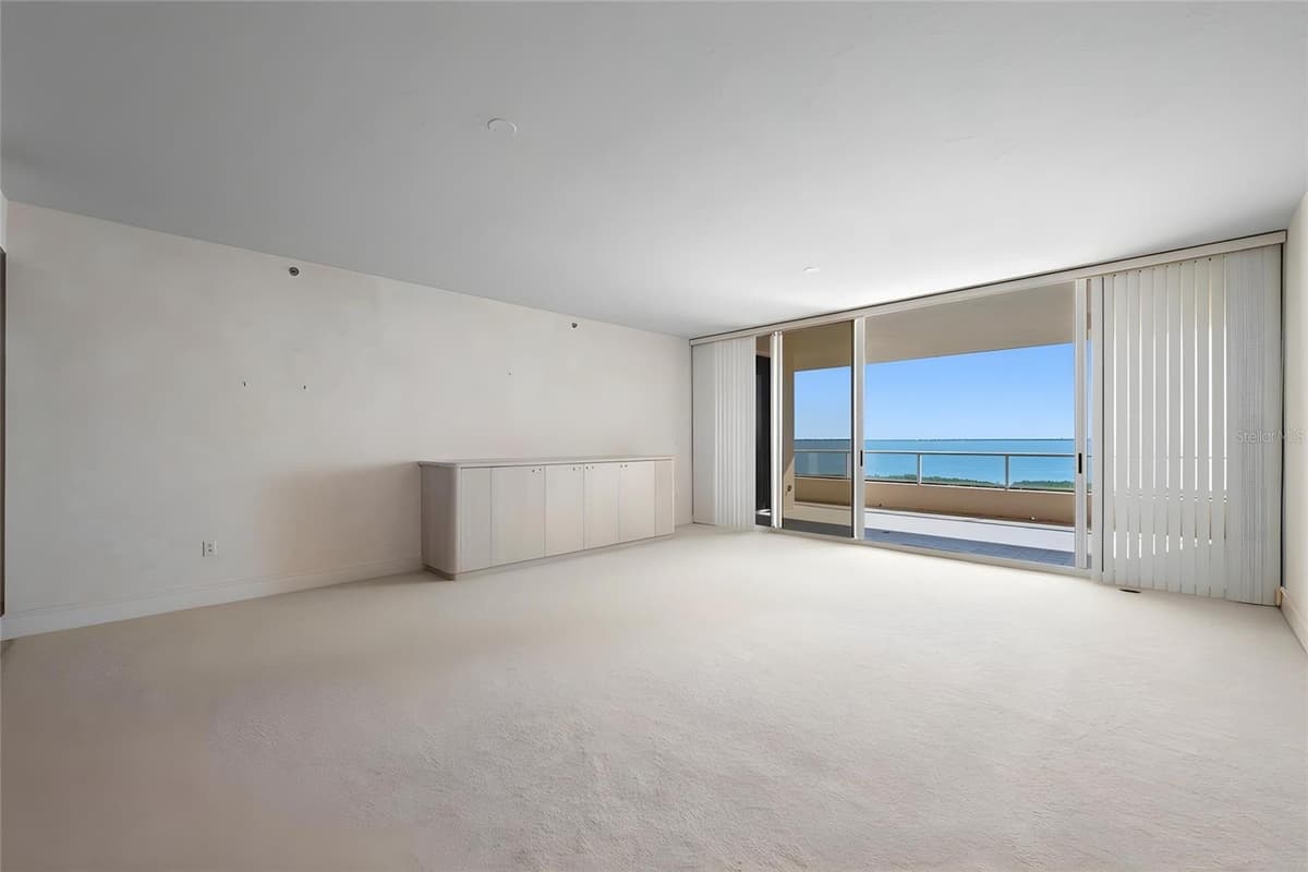 3060 GRAND BAY BOULEVARD — photo 7 of 47