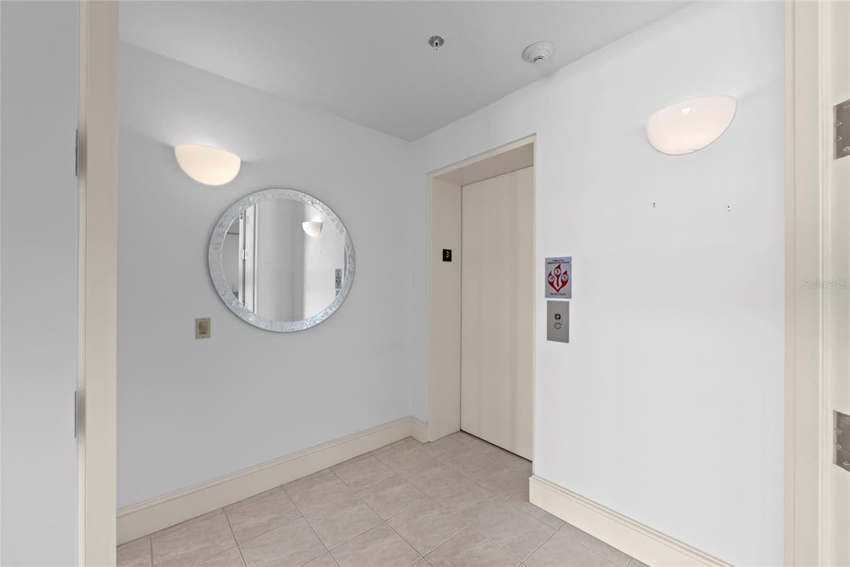 3060 GRAND BAY BOULEVARD — photo 6 of 47