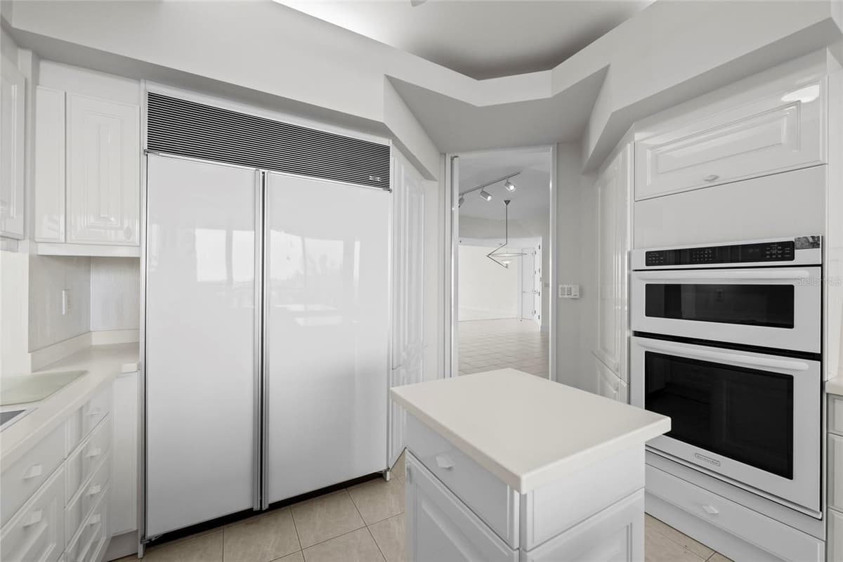 3060 GRAND BAY BOULEVARD — photo 18 of 47