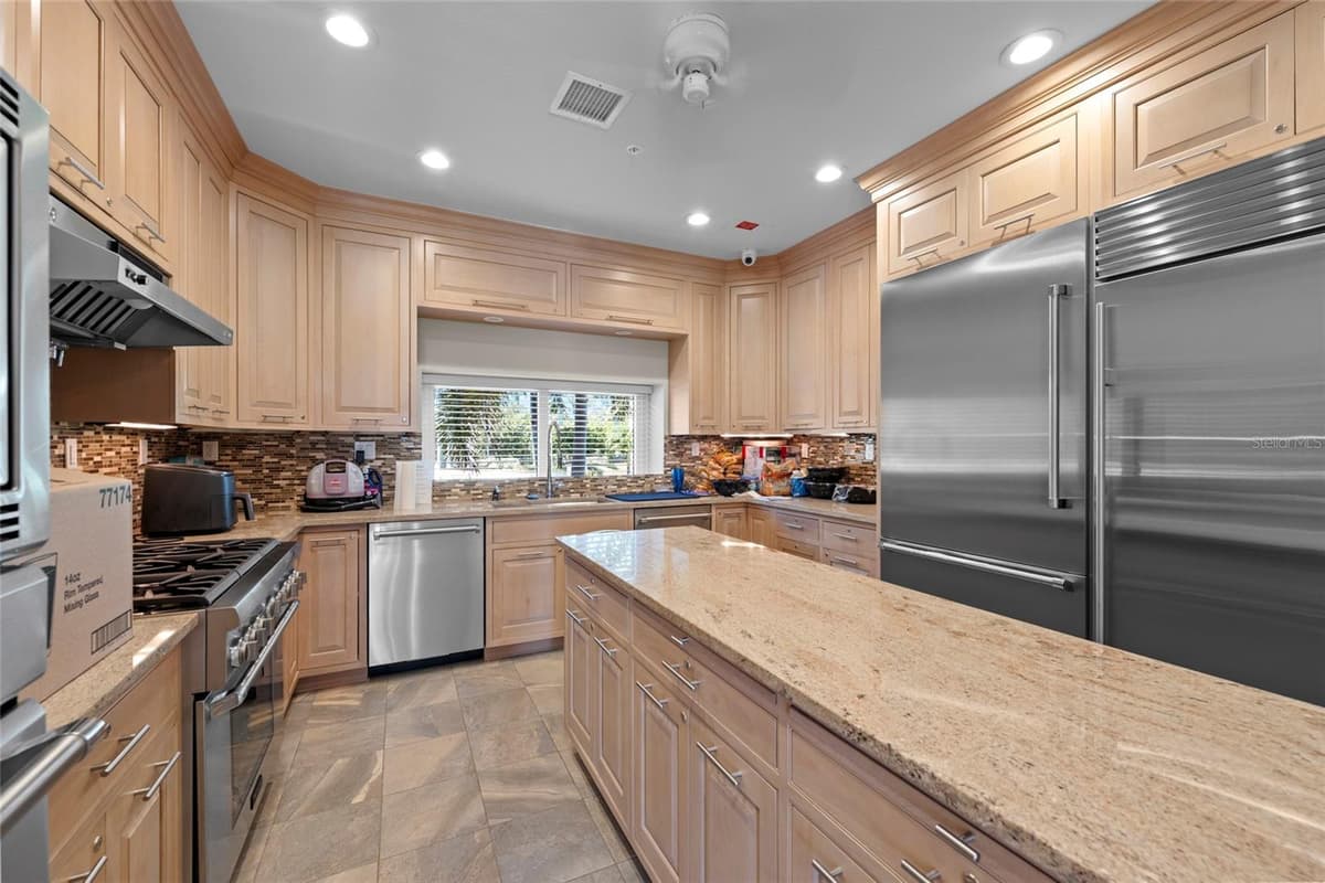 3060 GRAND BAY BOULEVARD — photo 44 of 47