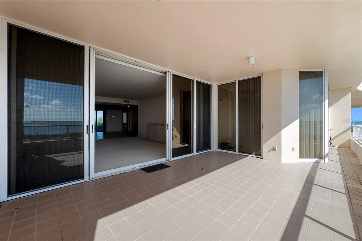 3060 GRAND BAY BOULEVARD — photo 14 of 47