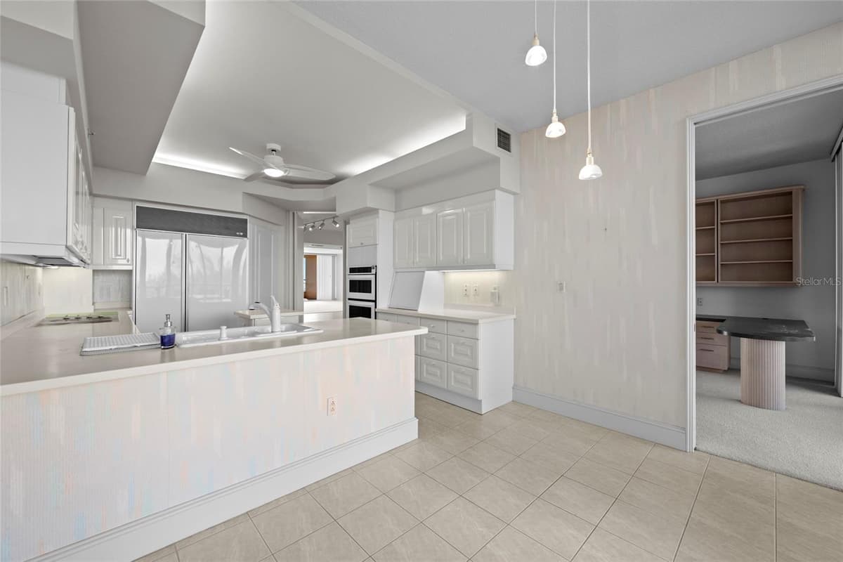 3060 GRAND BAY BOULEVARD — photo 20 of 47