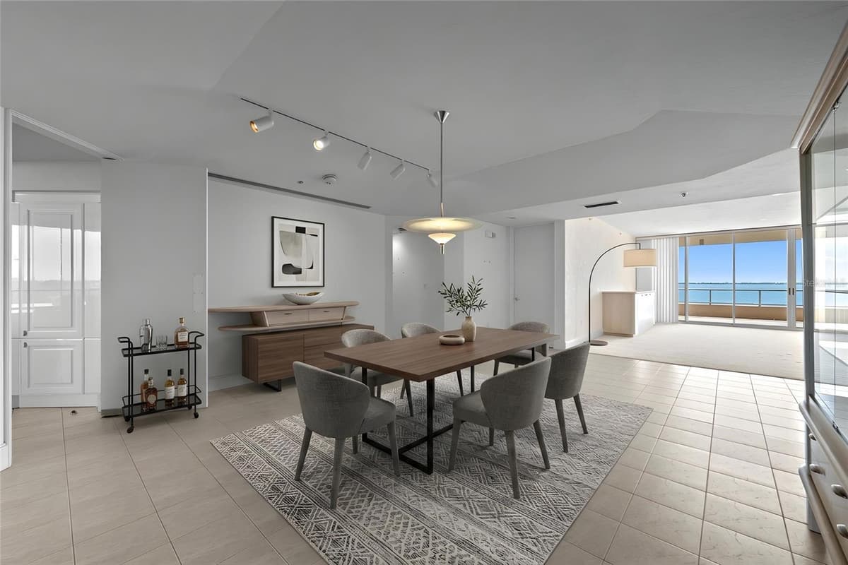 3060 GRAND BAY BOULEVARD — photo 17 of 47