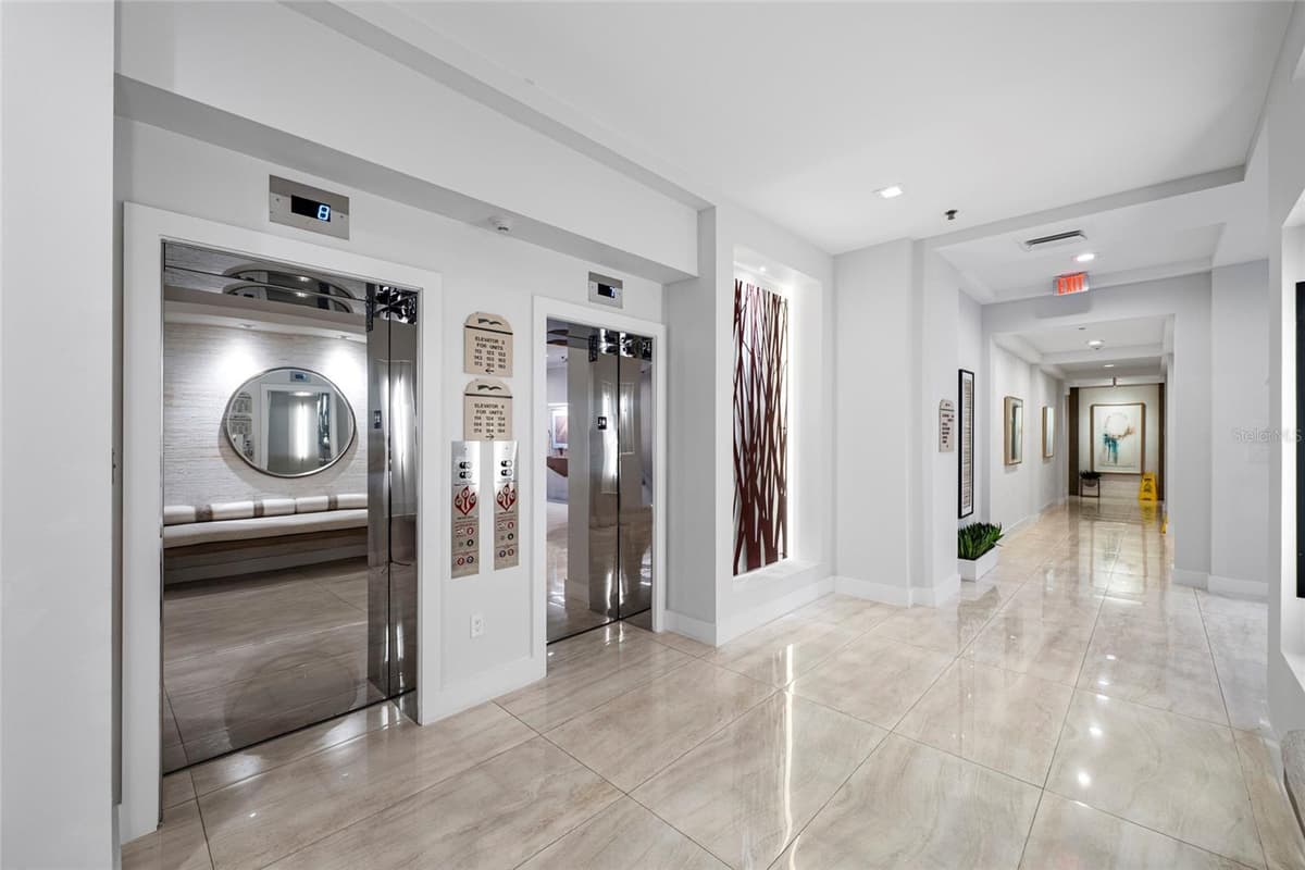 3060 GRAND BAY BOULEVARD — photo 5 of 47