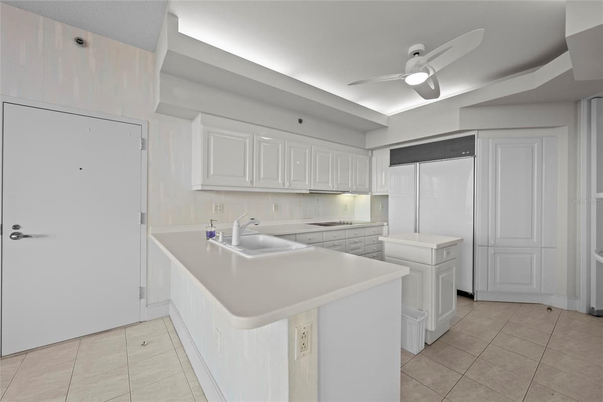 3060 GRAND BAY BOULEVARD — photo 21 of 47