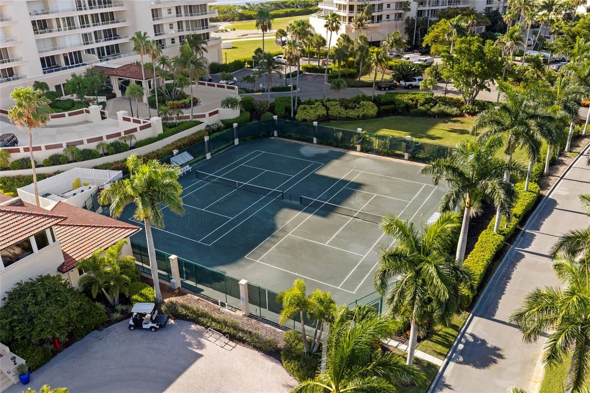 3060 GRAND BAY BOULEVARD — photo 46 of 47