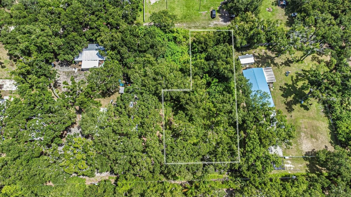 TBD LAKE AVENUE — photo 14 of 18