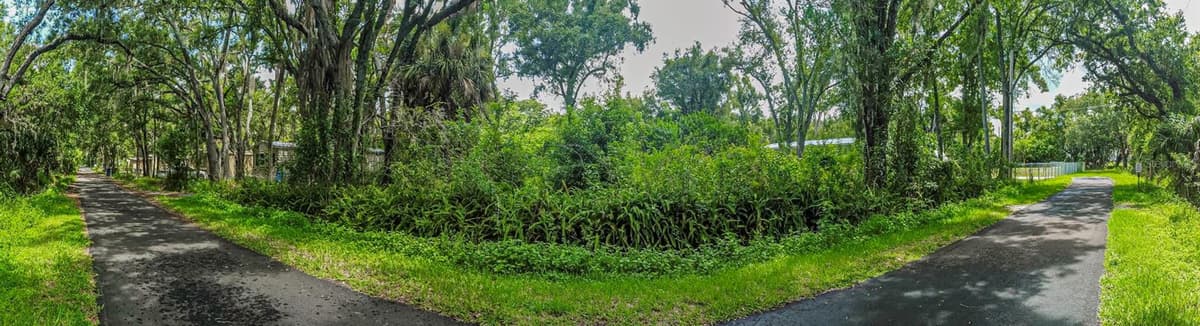TBD LAKE AVENUE — photo 3 of 18