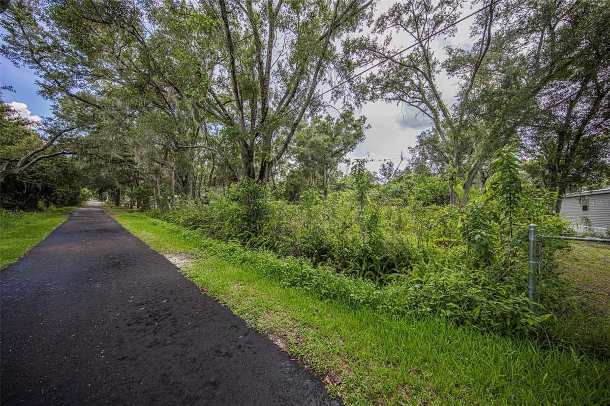 TBD LAKE AVENUE — photo 1 of 18