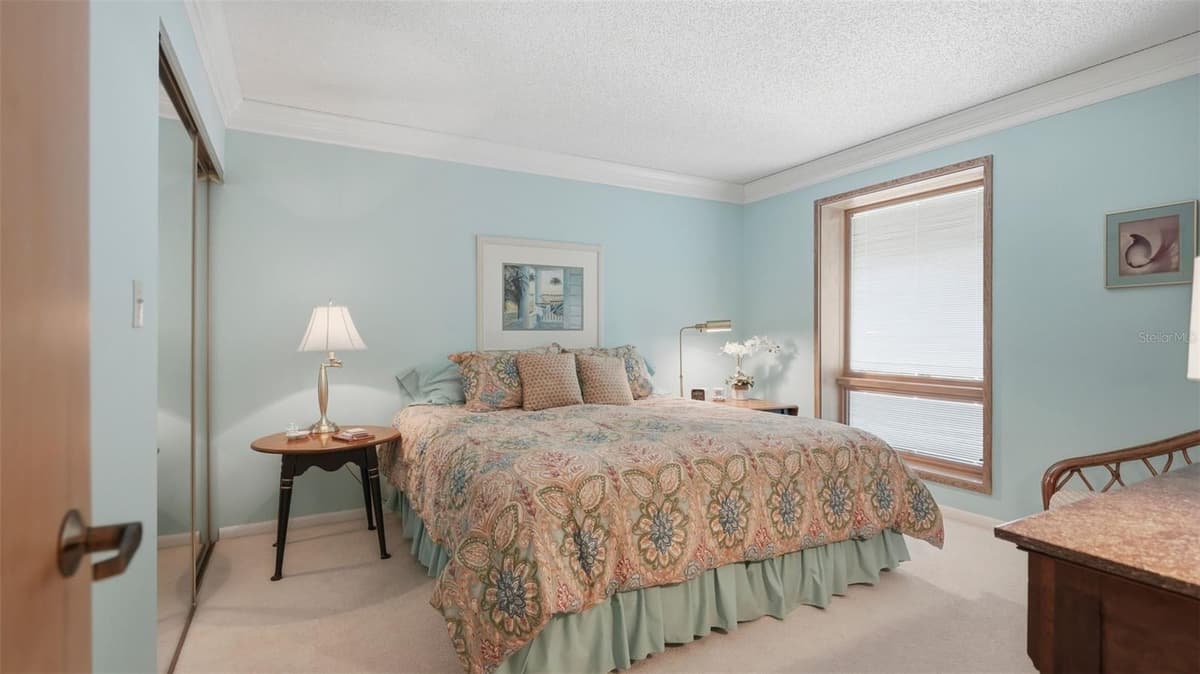 910 PINELLAS BAYWAY — photo 19 of 43