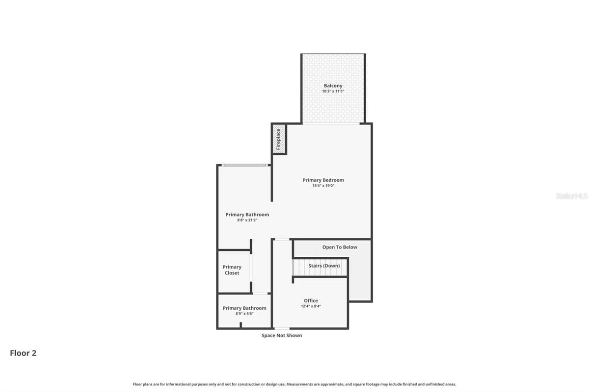 910 PINELLAS BAYWAY — photo 41 of 43