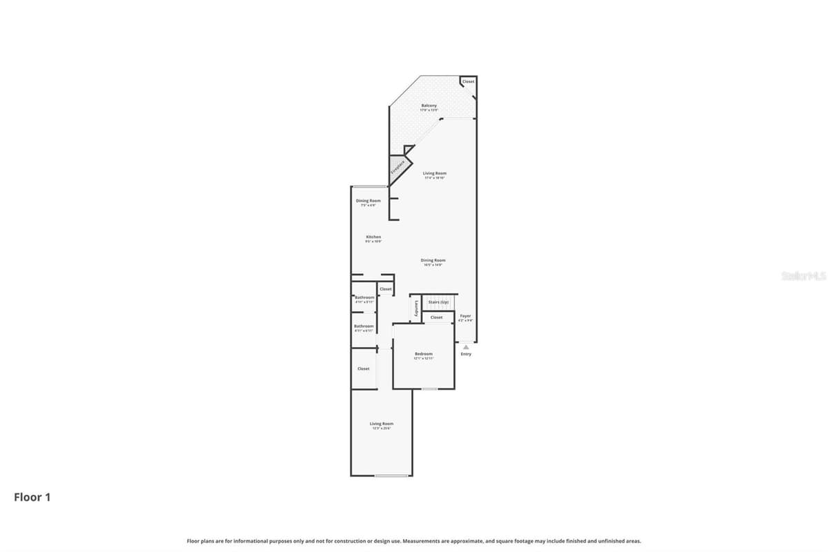 910 PINELLAS BAYWAY — photo 42 of 43