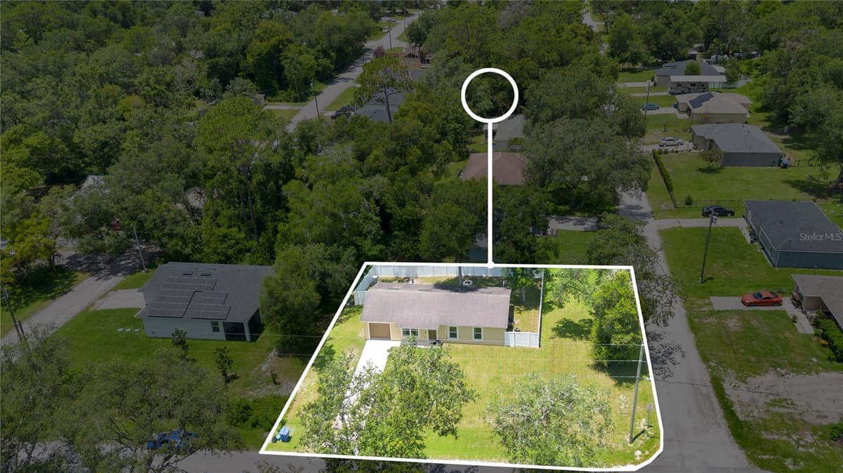 1345 GRAND AVENUE — photo 32 of 32