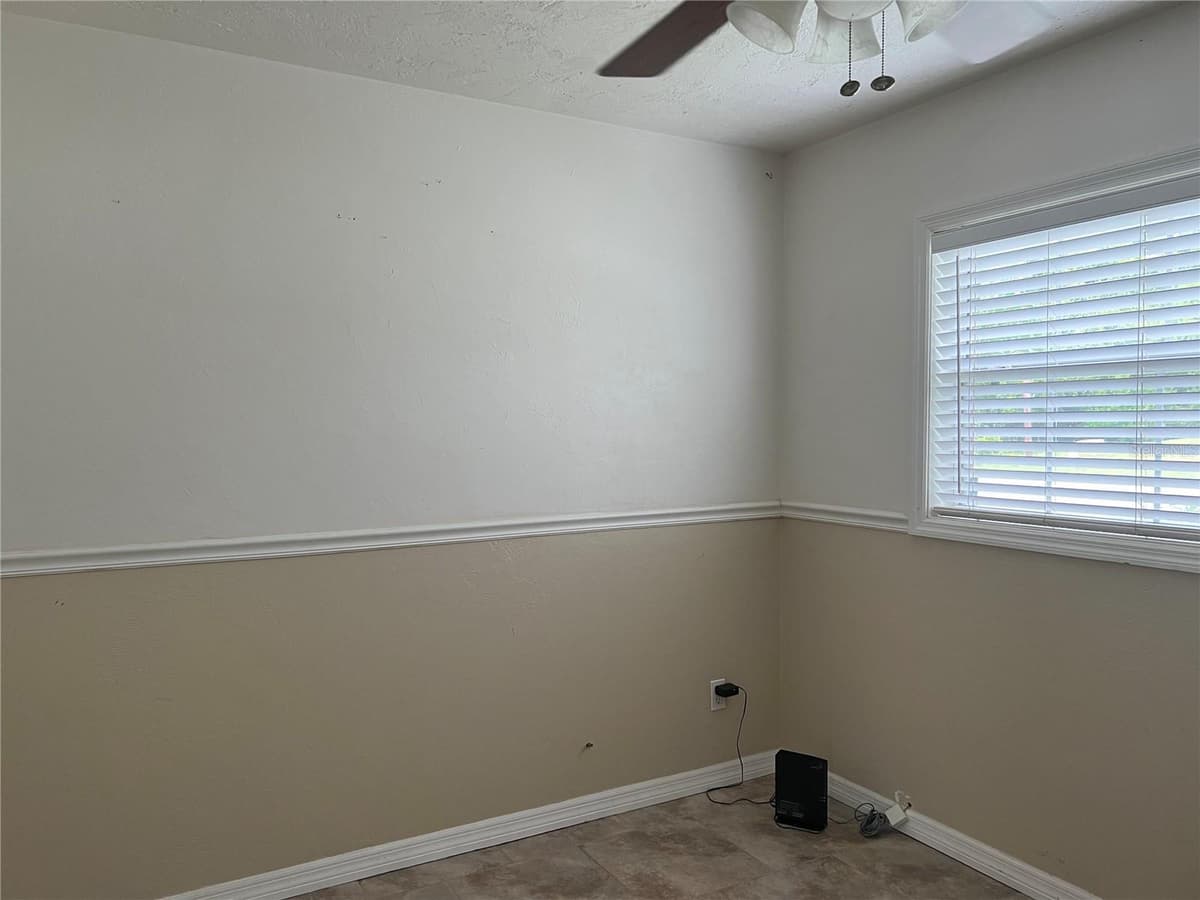 17333 243RD STREET — photo 19 of 33