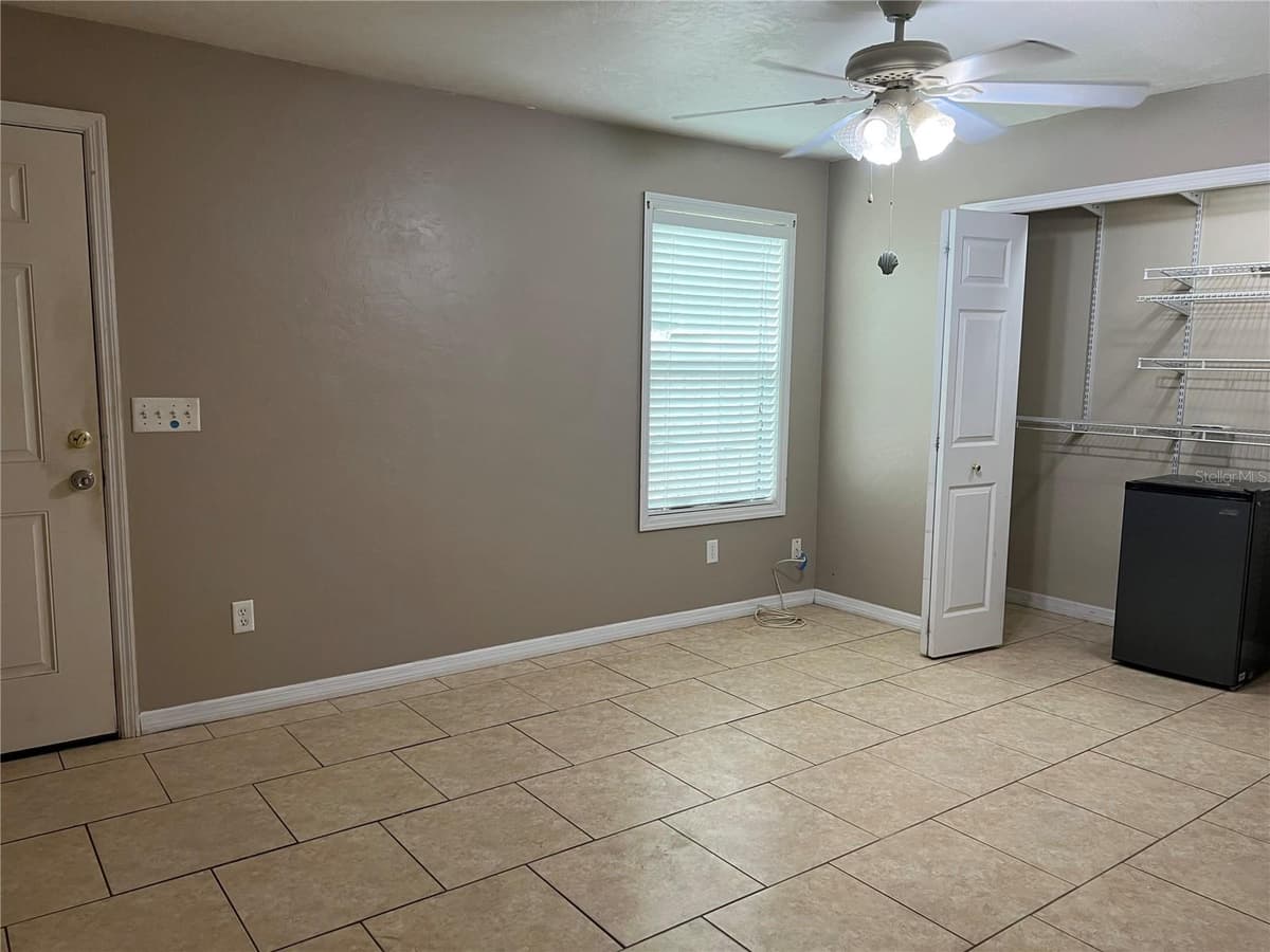 17333 243RD STREET — photo 12 of 33