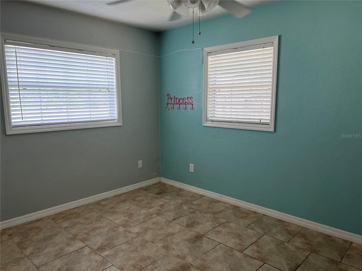 17333 243RD STREET — photo 17 of 33