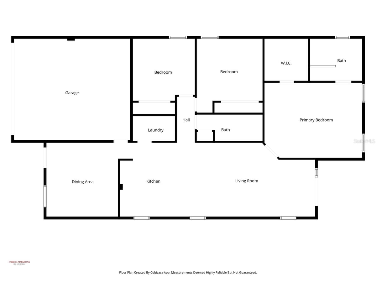 1747 OAK STREET — photo 32 of 37