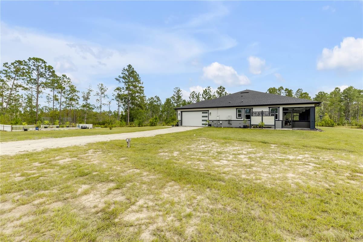 300 OMEGA RANCH ROAD — photo 10 of 95