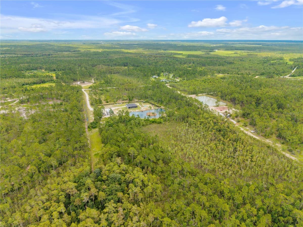 300 OMEGA RANCH ROAD — photo 94 of 95