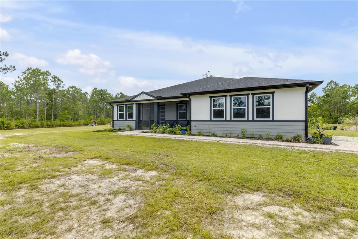 300 OMEGA RANCH ROAD — photo 11 of 95