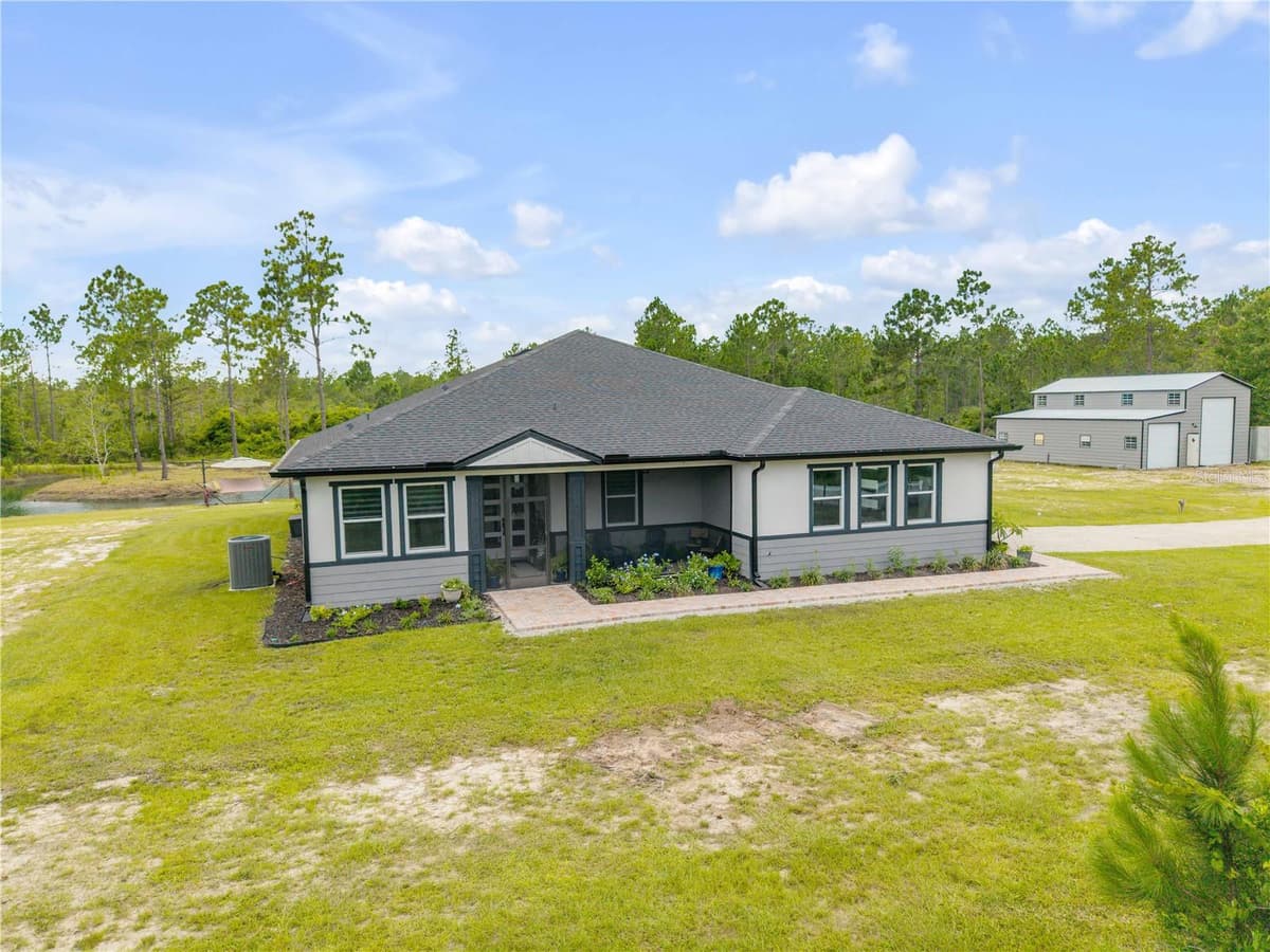 300 OMEGA RANCH ROAD — photo 15 of 95