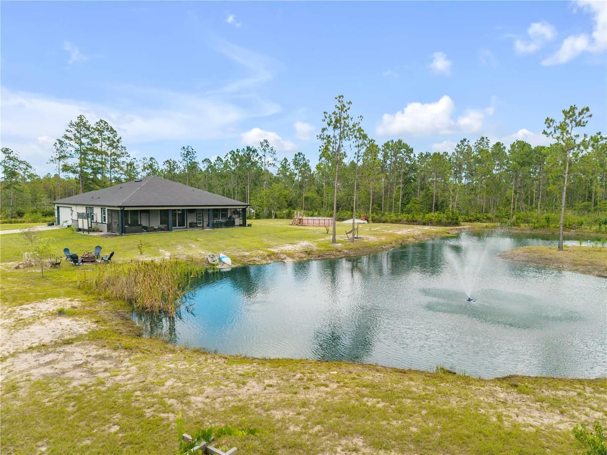 300 OMEGA RANCH ROAD — photo 81 of 95
