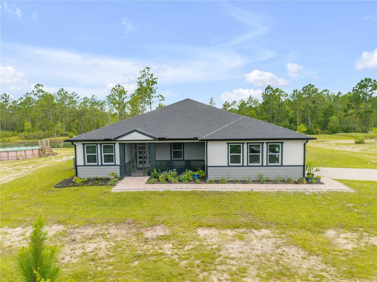 300 OMEGA RANCH ROAD — photo 14 of 95