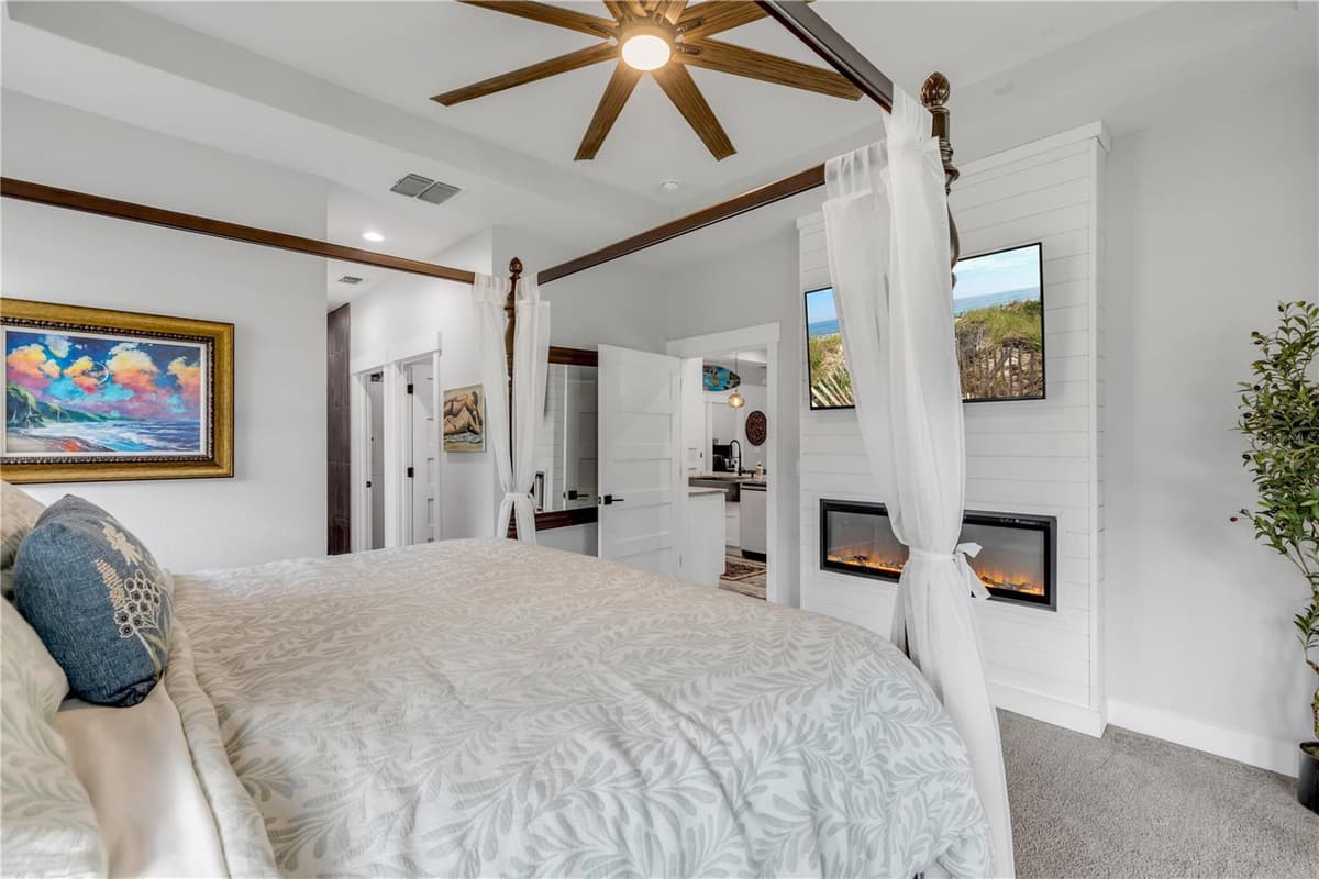 300 OMEGA RANCH ROAD — photo 46 of 95