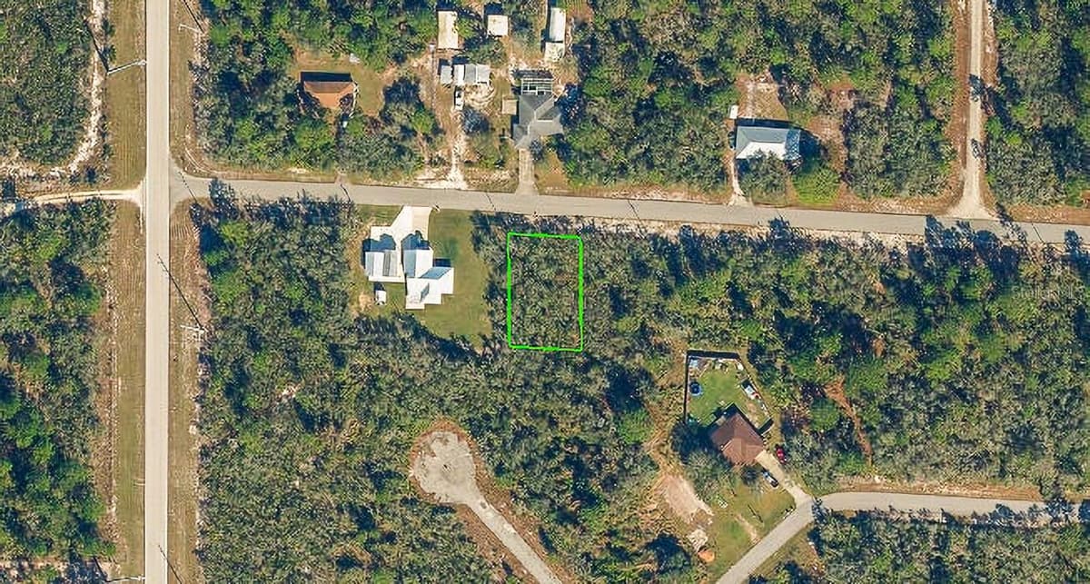 3552 BLUEBIRD AVENUE — photo 4 of 4