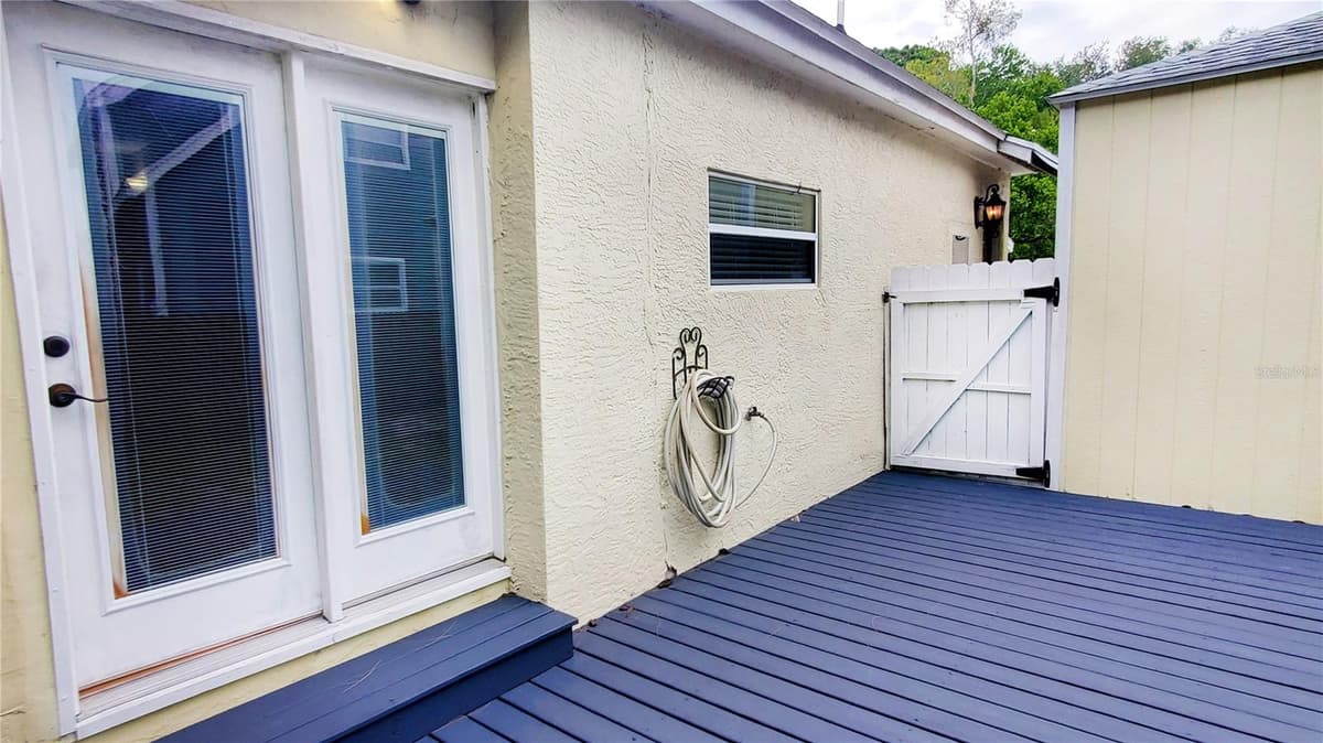 1722 ALBEMARLE ROAD — photo 23 of 28