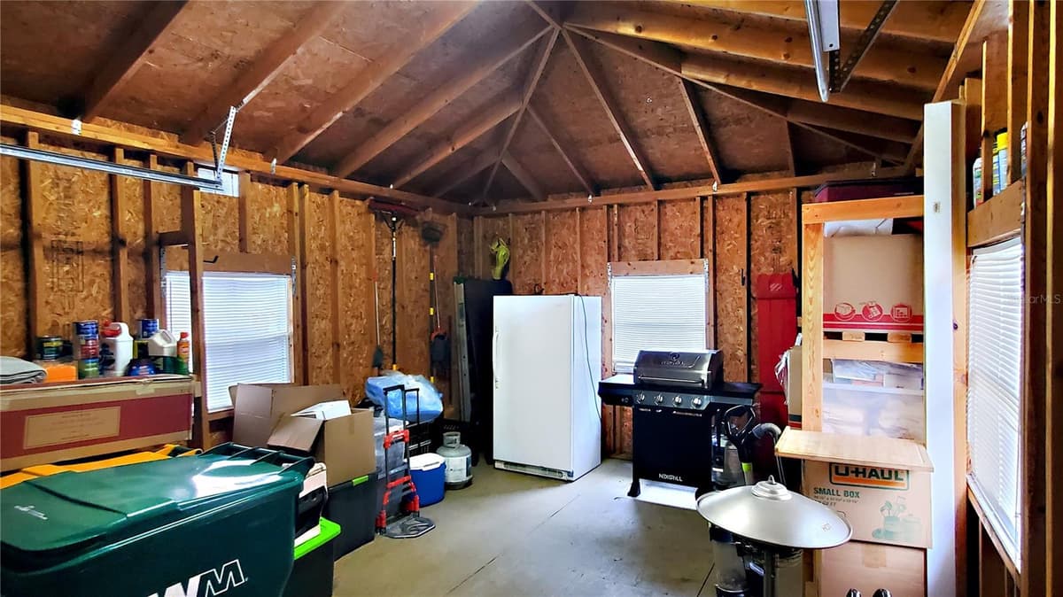 1722 ALBEMARLE ROAD — photo 27 of 28