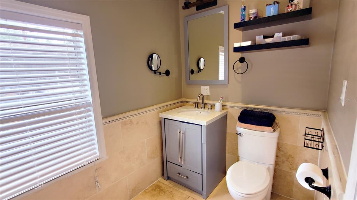 1722 ALBEMARLE ROAD — photo 17 of 28