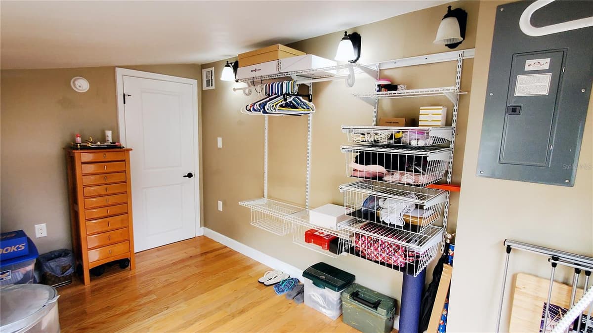 1722 ALBEMARLE ROAD — photo 13 of 28