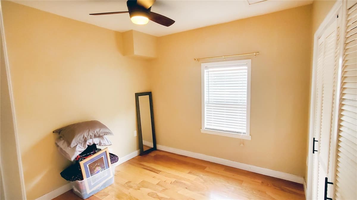 1722 ALBEMARLE ROAD — photo 20 of 28