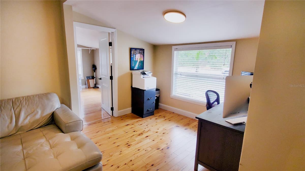 1722 ALBEMARLE ROAD — photo 11 of 28