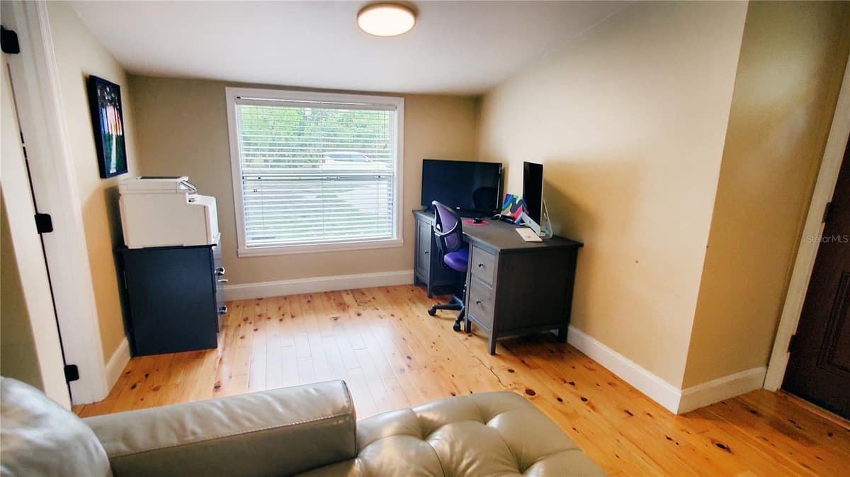 1722 ALBEMARLE ROAD — photo 12 of 28