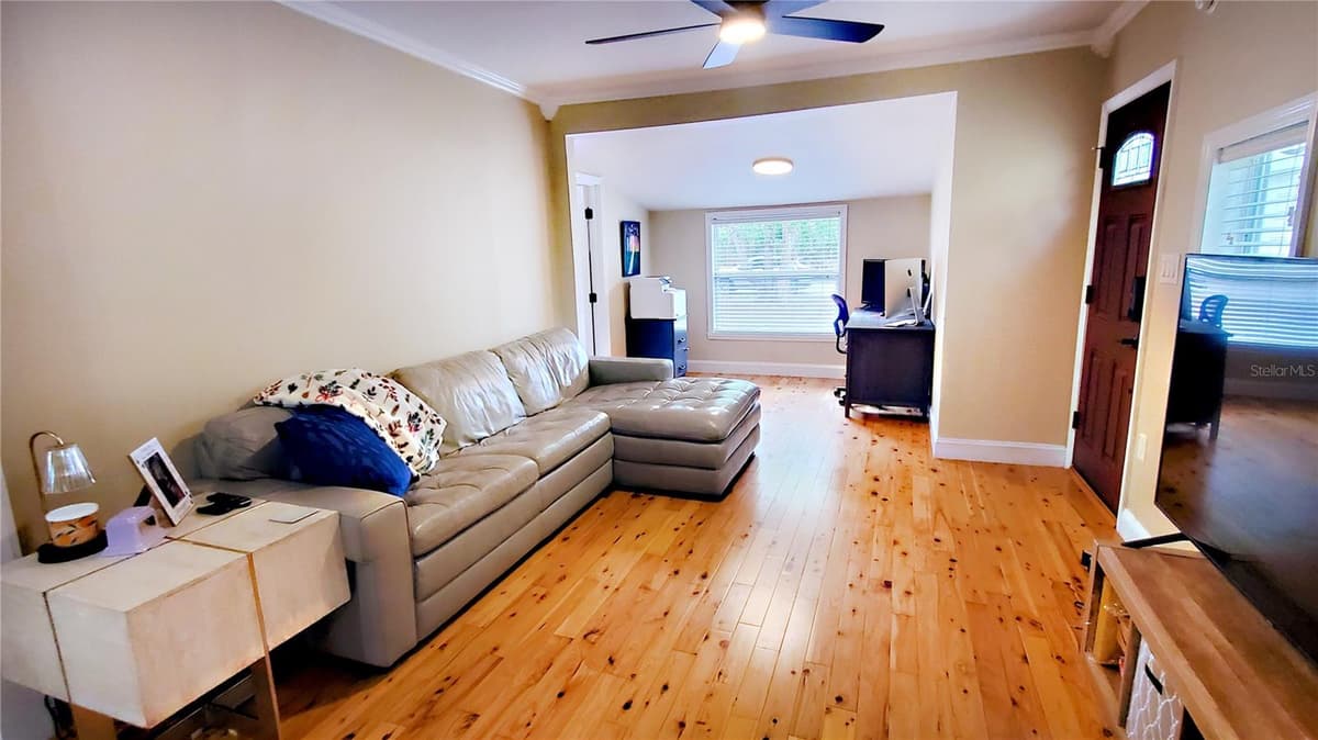 1722 ALBEMARLE ROAD — photo 10 of 28